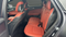 2027 Kia Sportage SX-Prestige