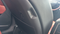 2027 Kia Sportage SX-Prestige