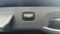 2027 Kia Sportage SX-Prestige