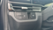 2027 Kia Sportage SX-Prestige