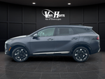 2027 Kia Sportage SX-Prestige