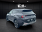 2027 Kia Sportage SX-Prestige