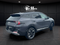 2027 Kia Sportage SX-Prestige