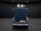 2027 Kia Sportage SX-Prestige