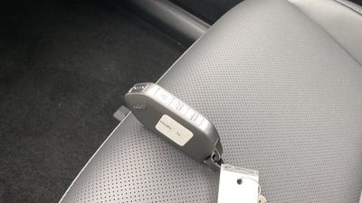 2027 Kia Sportage SX-Prestige