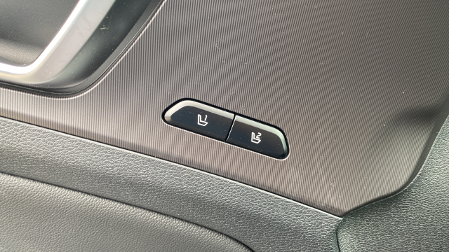 2027 Kia Sportage SX-Prestige