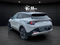 2027 Kia Sportage SX-Prestige