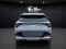 2027 Kia Sportage SX-Prestige