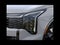 2027 Kia Sportage SX-Prestige