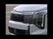 2027 Kia Sportage SX-Prestige
