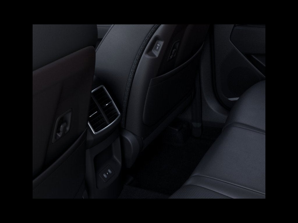 2027 Kia Sportage SX-Prestige