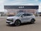 2027 Kia Sportage SX-Prestige