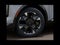 2027 Kia Sportage SX-Prestige