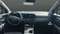 2027 Kia Sportage SX-Prestige