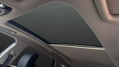 2027 Kia Sportage SX-Prestige