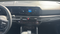2027 Kia Sportage SX-Prestige