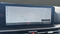 2027 Kia Sportage SX-Prestige