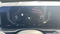 2027 Kia Sportage SX-Prestige