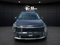 2027 Kia Sportage SX-Prestige