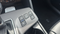 2027 Kia Sportage SX-Prestige