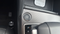 2027 Kia Sportage SX-Prestige