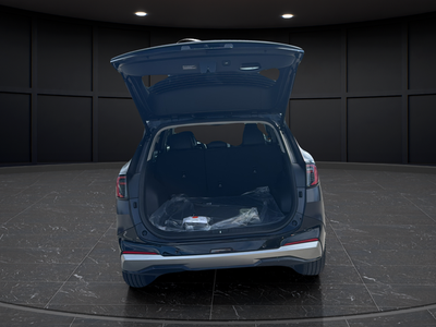 2027 Kia Sportage SX-Prestige
