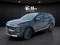 2027 Kia Sportage SX-Prestige