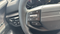 2027 Kia Sportage SX-Prestige