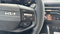 2027 Kia Sportage SX-Prestige