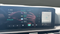 2027 Kia Sportage SX-Prestige
