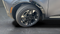 2027 Kia Sportage SX-Prestige
