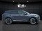 2027 Kia Sportage SX-Prestige