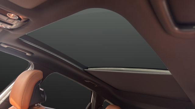 2027 Kia Sportage X-Line