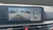 2027 Kia Sportage X-Line