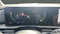 2027 Kia Sportage X-Line
