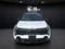 2027 Kia Sportage X-Line