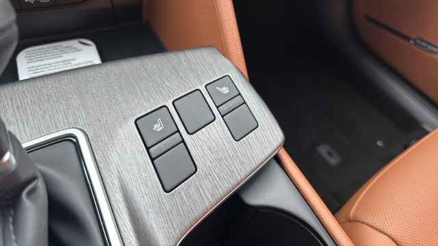 2027 Kia Sportage X-Line