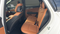 2027 Kia Sportage X-Line