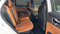 2027 Kia Sportage X-Line