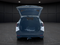 2027 Kia Sportage X-Line