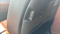 2027 Kia Sportage X-Line