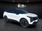 2027 Kia Sportage X-Line