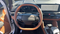 2027 Kia Sportage X-Line