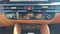 2027 Kia Sportage X-Line