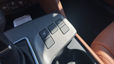 2027 Kia Sportage X-Line