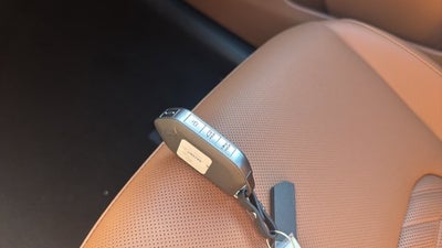 2027 Kia Sportage X-Line