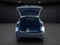 2027 Kia Sportage X-Line