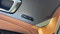 2027 Kia Sportage X-Line