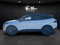 2027 Kia Sportage X-Line