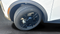 2027 Kia Sportage X-Line